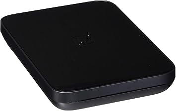 hyperphoto lifeprint