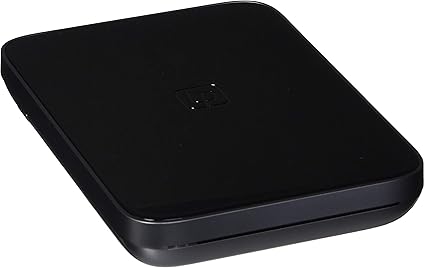 hyperphoto lifeprint