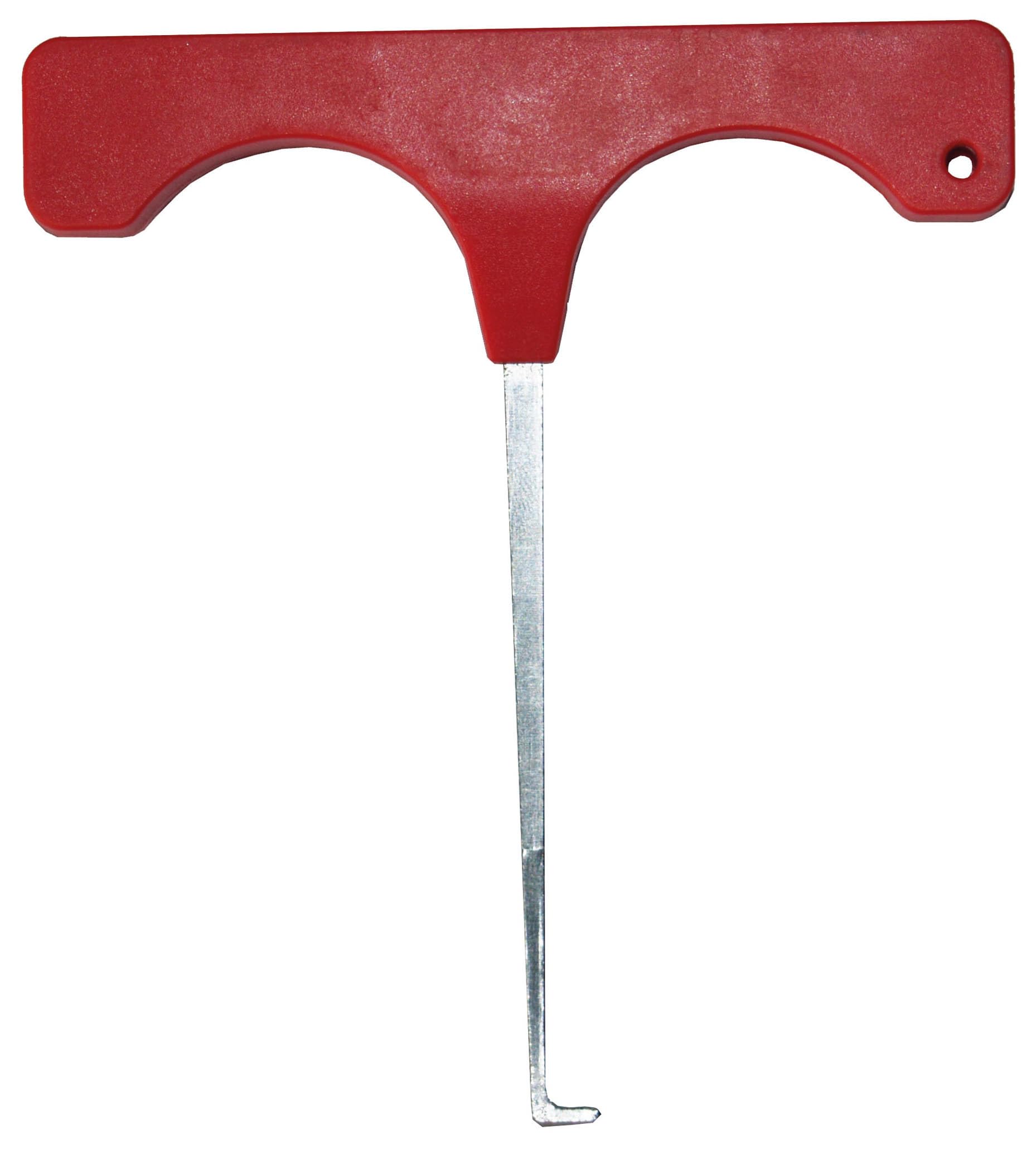 Tile Cutter – Anti Gala Building