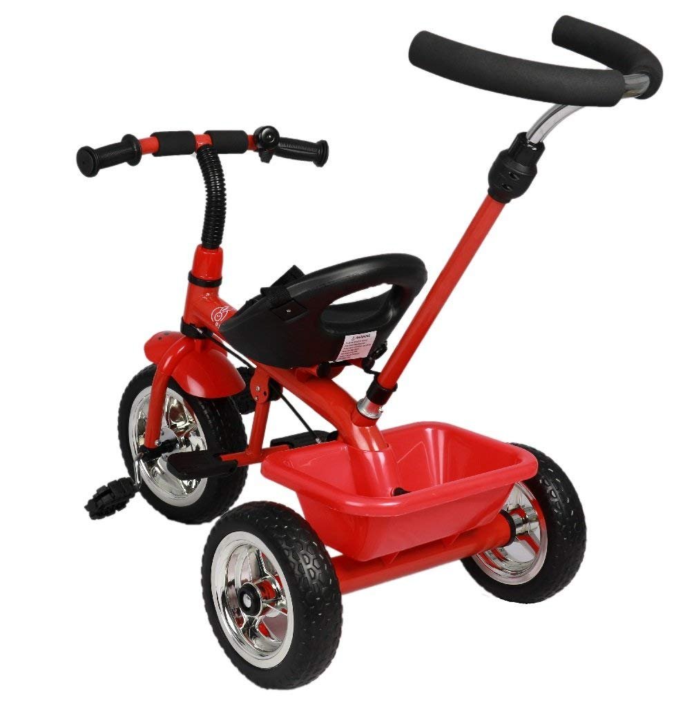 r for rabbit tiny toes grand