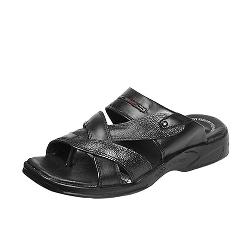 red chief slipper amazon