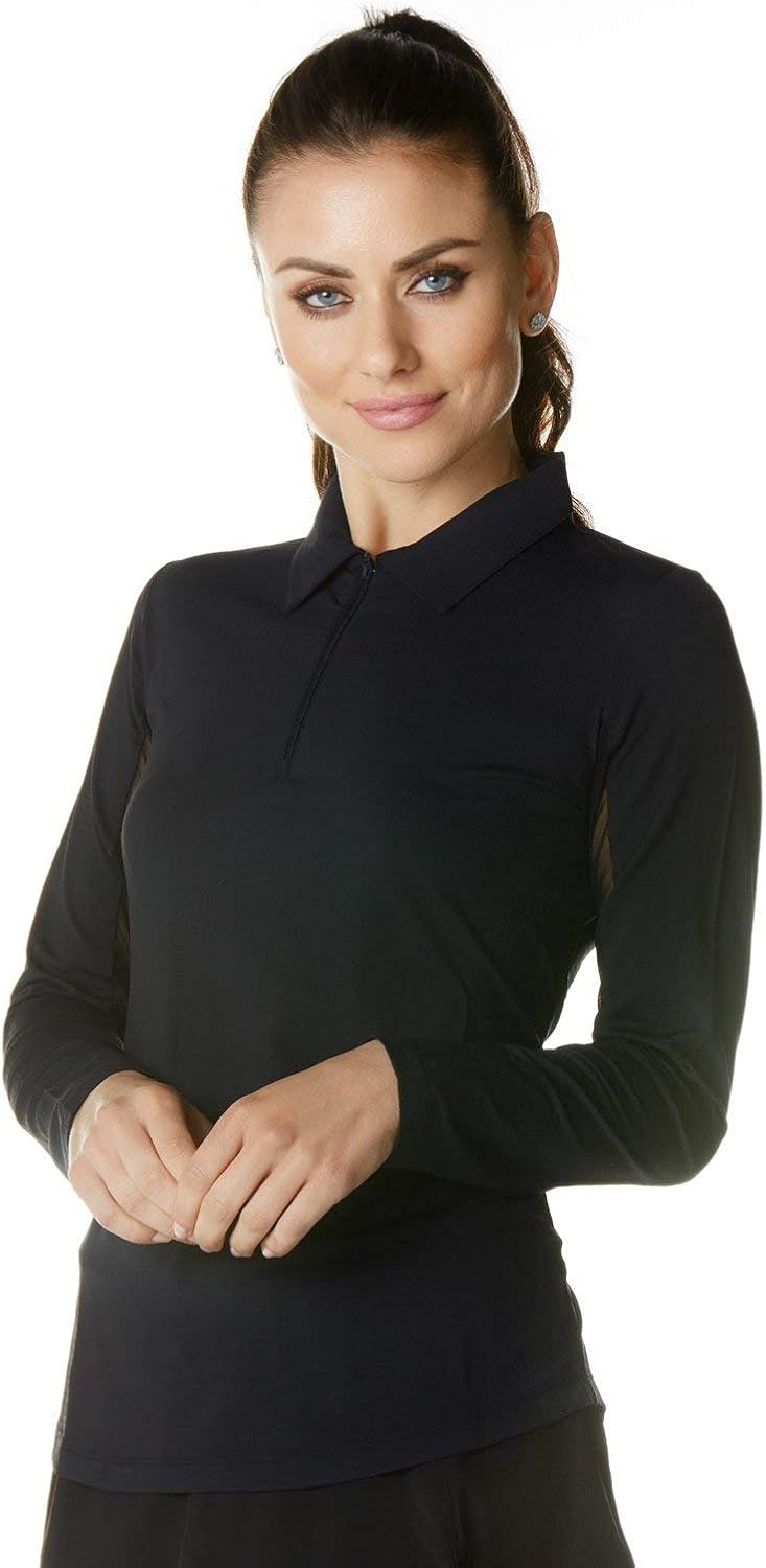 Which Is The Best Anti Uv Cooling Clothing