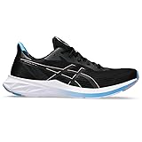 ASICS Men's VERSABLAST 3 Running