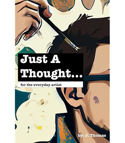 Silver Brush Limited WC-3000S Black Velvet Master Watercolor Set, Set Of 3 Brushes - View #7