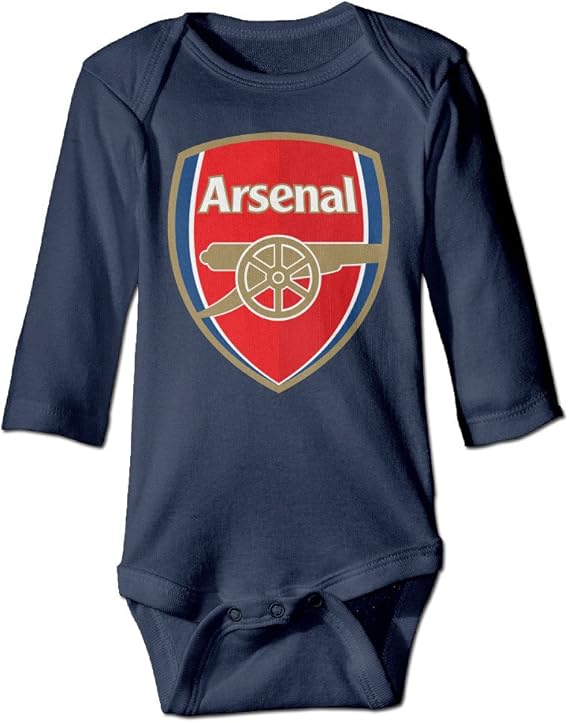 girls arsenal shirt