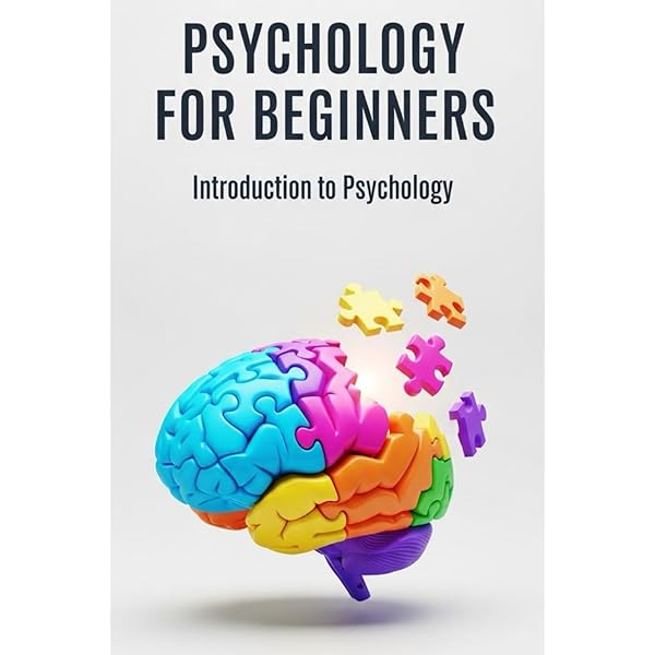 INTRODUCTION TO PSYCHOLOGY 第16版　カラー Amazon | Atkinson & Hilgard's Introduction to Psychology, 16e