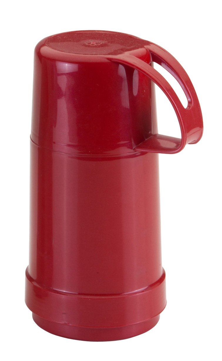 Metaltex Nettuno 0.30 Litre Vacuum Flask