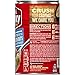 Campbell's Chunky Baked Potato with Cheddar & Bacon Bits Soup, 18.8 oz. Can