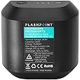 Flashpoint Rechargeable Lithium-Ion Battery Pack for XPLOR 600 PRO (AD600Pro) Flash (28.8V, 2600mAh) - Godox WB26