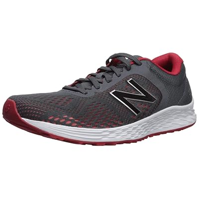 New Balance Men's Arishi V2 Fresh Foam Running Shoe Jordan Ubuy
