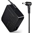 90W Charger Compatible With Asus Monitor Power Cord Botswana