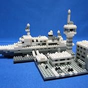 カスタマー画像