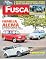 Livro Fusca & Cia ed.86