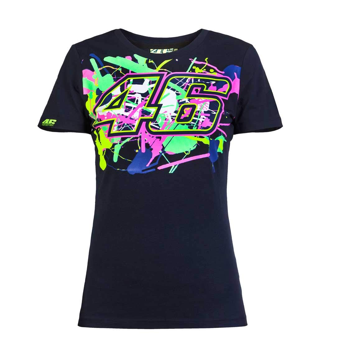 Comatec TBD202012P3 DIN Rail Mount Transformer, 230 Vac/12 Vac/20 VA