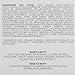 SKIN&CO Roma Umbrian Truffle Cream , 2 Fl Oz