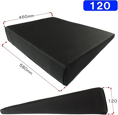 Amazon Co Jp 車中泊マット スペースクッション 段差解消 シートフラットクッション タイプ1 車中箔マット 車中泊用マット 車中泊マットレス 車 バイク