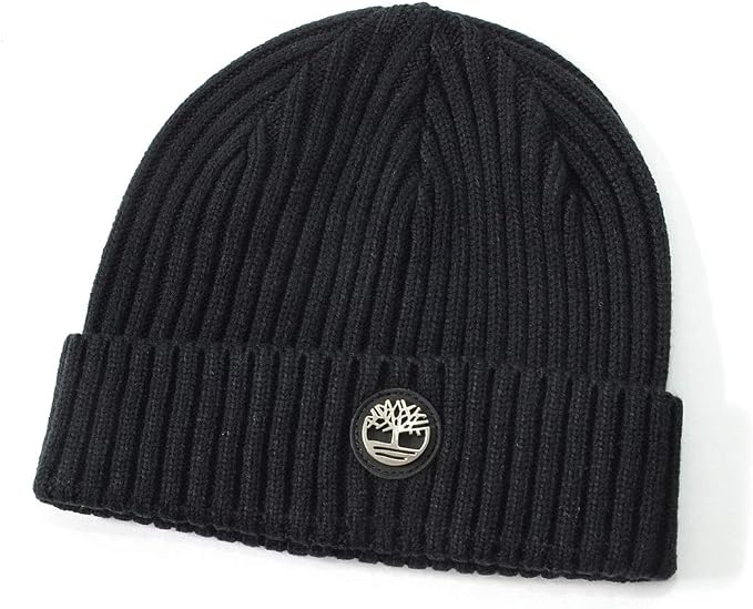 Beanie Timberland Outlet, 57% OFF | www 