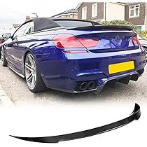 BMW 650i Cabriolet F12 Jadi ディーラー別注 1/43 BMW - 650i Cabriolet/ F12 2011 - Paragon Models - 1/43