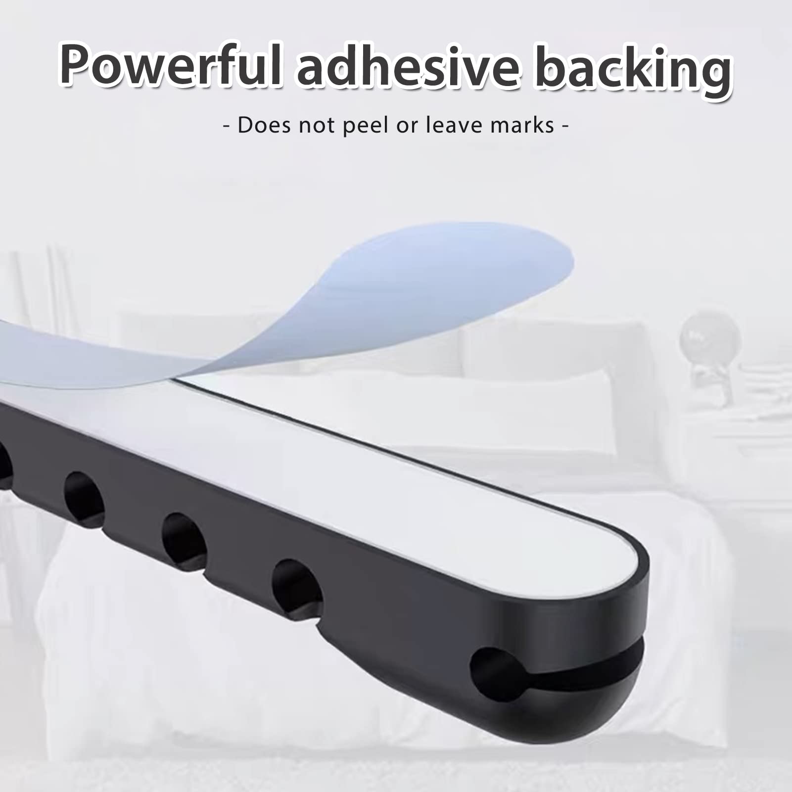 View 3