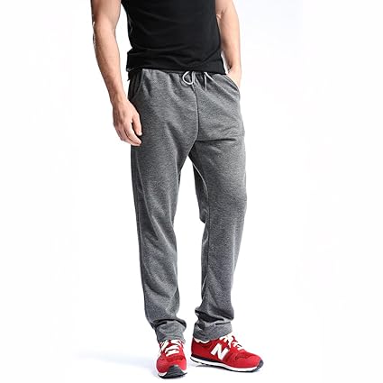 Movimiento Moda Hombres Al Aire Ultima Intervension Jogger