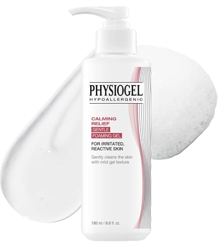 Amazon.com: CIVASAN NORAXIS 1st First Scene Limpieza 300ml (Face