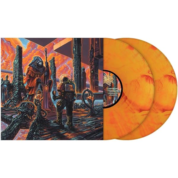 ミッシェル・ガン・エレファント - chicken zombies - Amazon.com Music