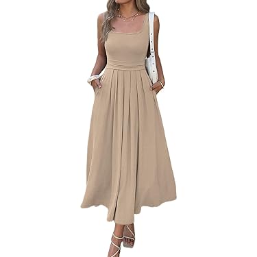 v neck halter dress Paradise City Halter Dress Cream / M/L