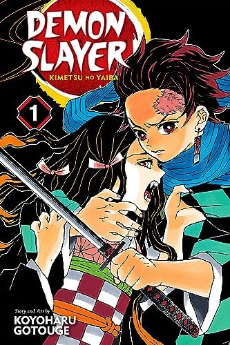 Amazon.com: Demon Slayer - Kimetsu no Yaiba 18 (German Edition