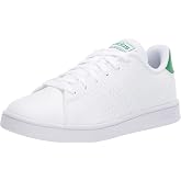 Adidas Baby-Girls Advantage