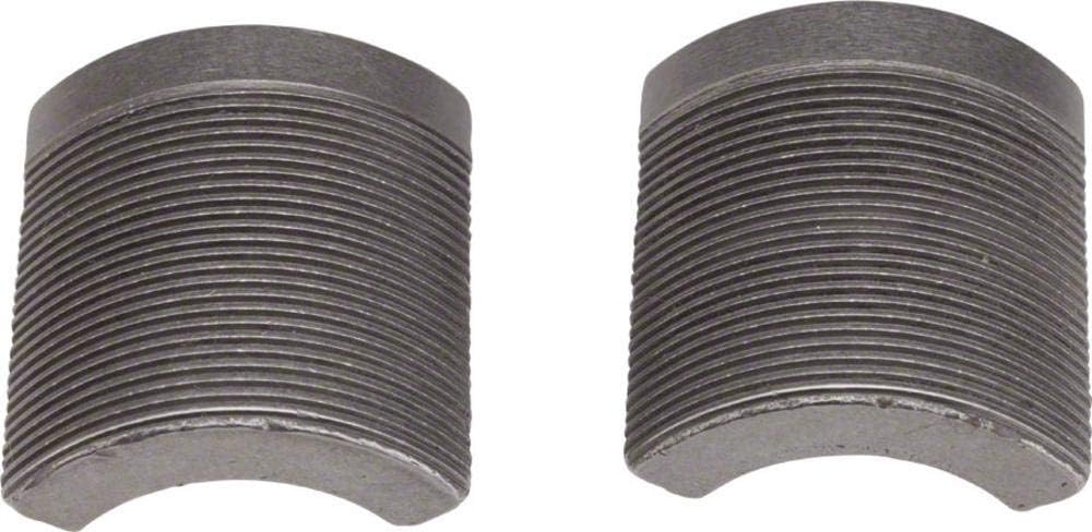 shimano d type coaster brake