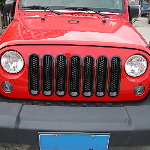 6 RT+TCZ+Upgrade+Version+Wrangler+2007+2015