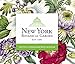 New York Botanical Garden 2019 Box Calendar by 