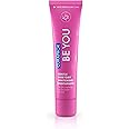 Curaprox Be You Toothpaste, Watermelon Flavor, 60ml