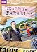 Death in Paradise: Season 2