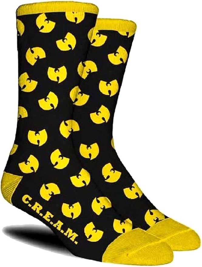 wu tang merchandise us
