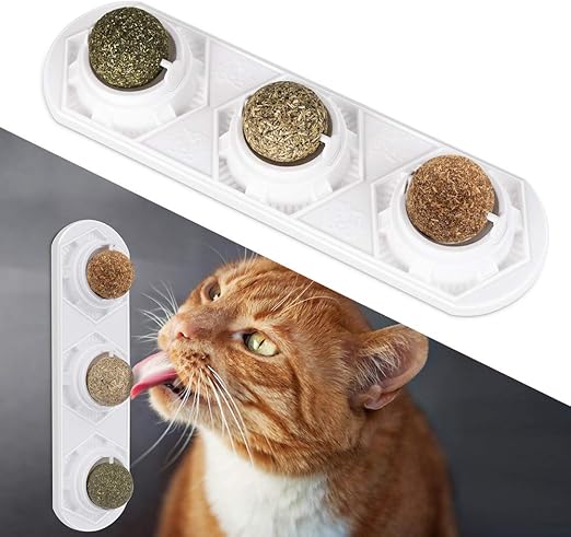 catnip toys safe