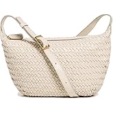 Madewell Women's Sling Bag