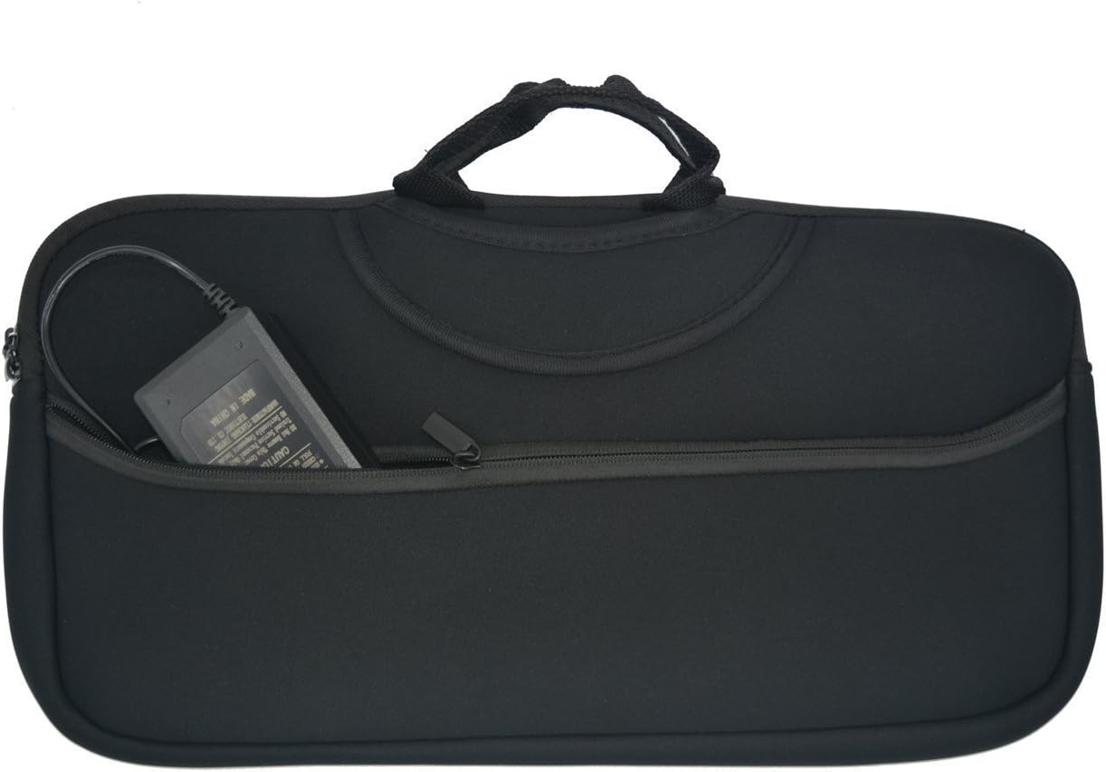 travel printer amazon