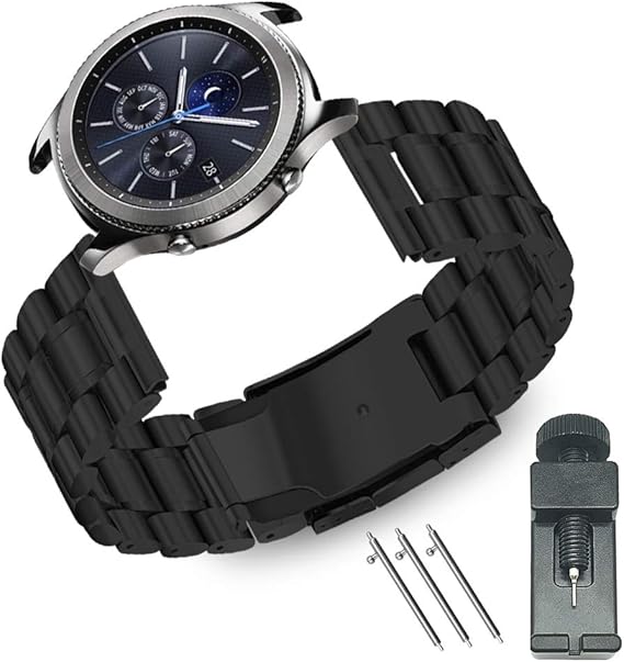 samsung smartwatch 46mm amazon