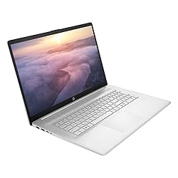 HP 2025 Premium