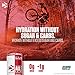 Dymatize All9 Amino, 7.2g of BCAAs, 10g of Full Spectrum Essential Amino Acids Per Serving for Recovery and Optimal Muscle Protein Synthesis, Juicy Watermelon, 30 Servings, 15.87 Ounce