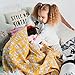 Stuffed Animal Storage Bean Bag - Toy Storage Bag EXTRA LARGE Size 38-inch - Soft Cotton Canvas Plush Toy Organizer - BeanBag Chair for Kids - Great for Covers Plush Toys Towels Clothes