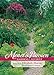 Monet's Passion 2015 Calendar: The Gardens at Giverny by 