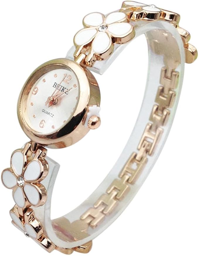 Amazon 腕時計 レディース おしゃれ Mechanc かわいい 安い ビジネスギフ 人気 ファッション ストップウォッチ ブレスレット セイコー 着物 面接 贈り物 誕生日 G レディース腕時計 腕時計 通販