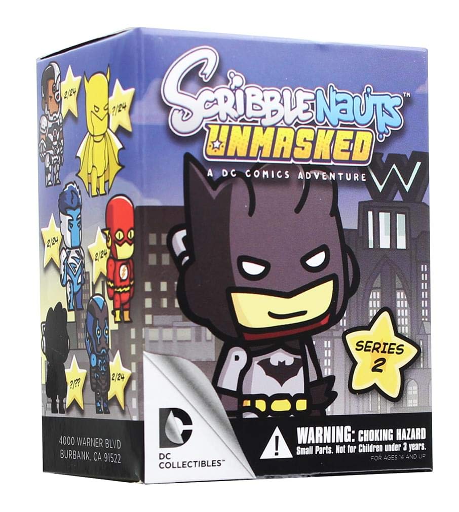 Action Figures & Statues Toys 4Kidz Test Tube Aliens Good 1 KURION Inc