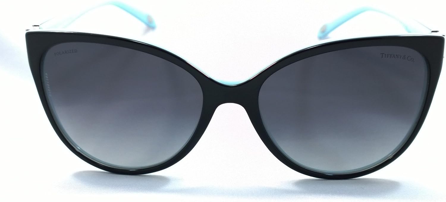 cricket goggles prices