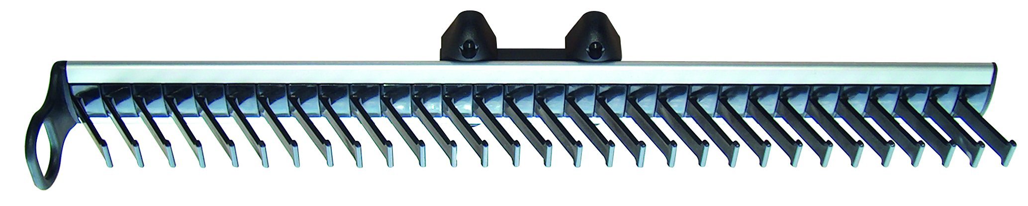 Tie Clip with Slider 485 mm Pack of 1