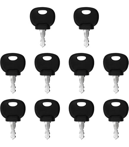 小物 geruga key GERUGA : KEY HOOK <LARGE> | Gusset