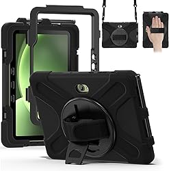 Samsung Galaxy Tab Active5 Pro / Active4Pro