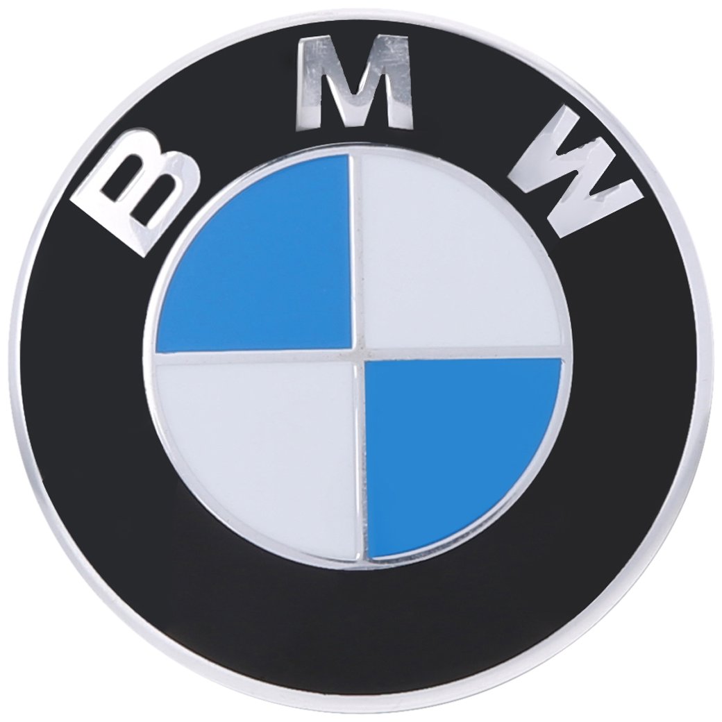 Best Bmw Of Bloomfield Parts